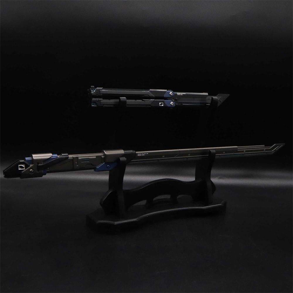 Blue RGX Knife RGX Blade 2 In 1 Pack - Tophatter Daily Deals