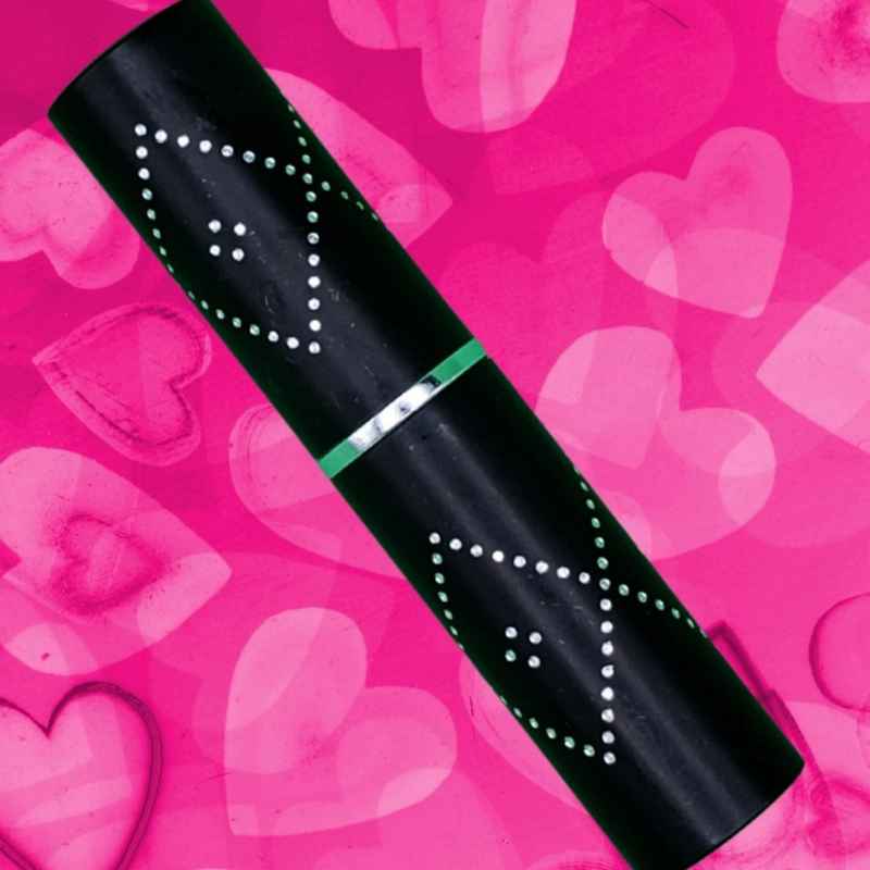 "Safety Sheila" Self Defense Kit Package Deals - Tophatter Daily Deals