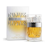 RiiFFS Veloce Extrait De Parfum 100ml Spray - Tophatter Daily Deals