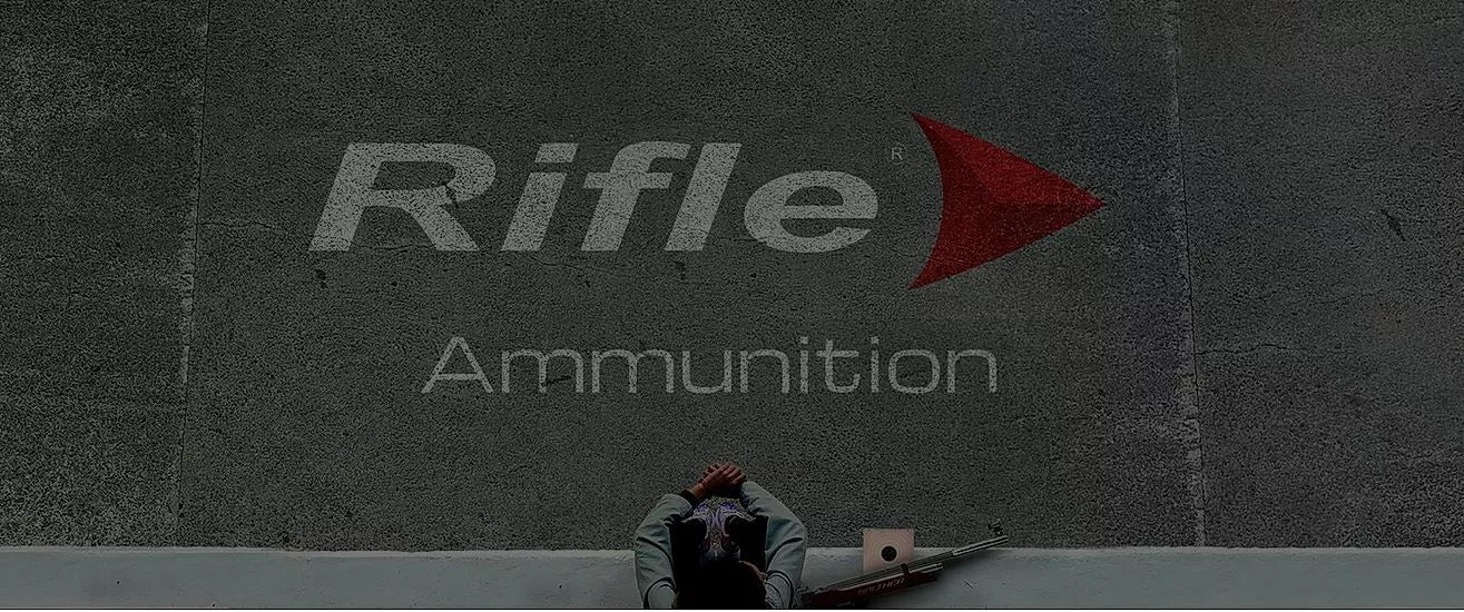 RIFLE PREMIUM POINTED PELLETS (9.72GR) .177- 500's - Tophatter's Army Deals BULLETS - Tophatter Daily Deals