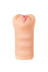 Zero Tolerance - Riley Reid Vagina Stroker Sex Toy - Tophatter Daily Deals
