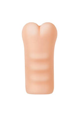 Zero Tolerance - Riley Reid Vagina Stroker Sex Toy - Tophatter Daily Deals