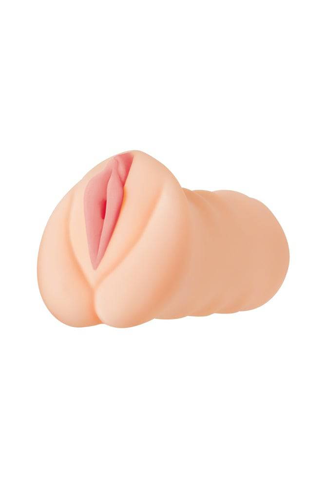 Zero Tolerance - Riley Reid Vagina Stroker Sex Toy - Tophatter Daily Deals