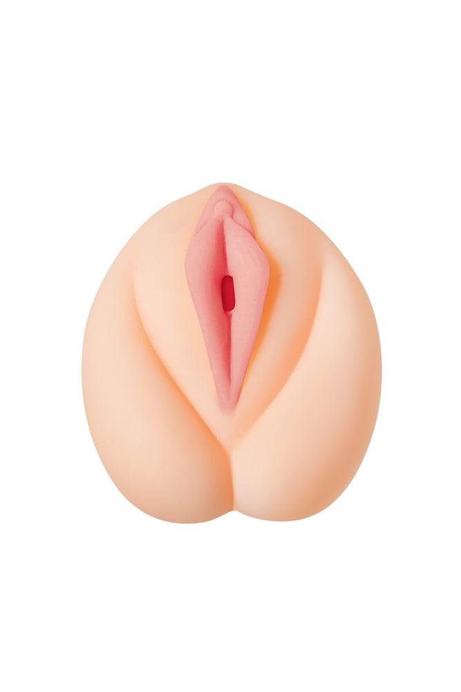Zero Tolerance - Riley Reid Vagina Stroker Sex Toy - Tophatter Daily Deals