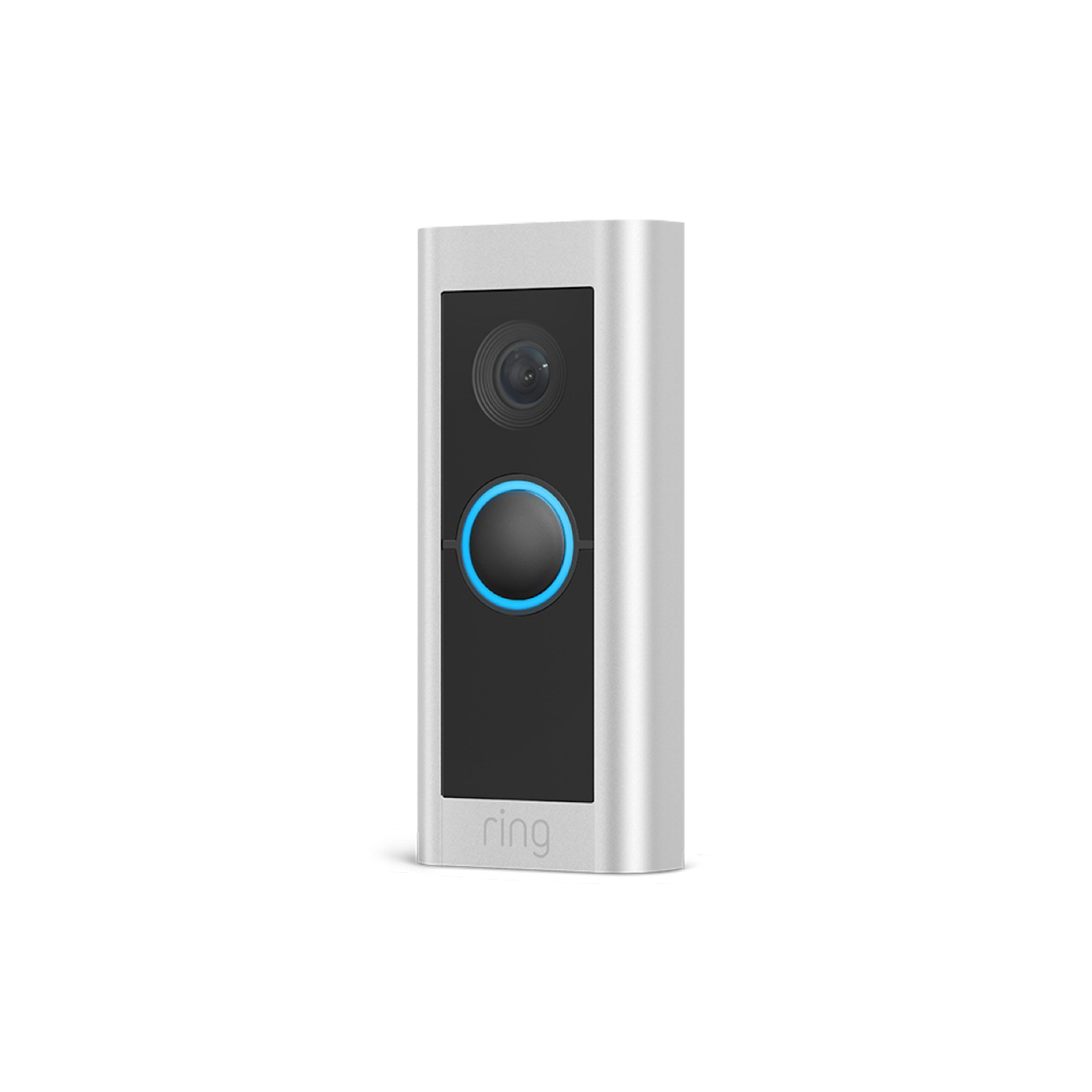 Ring Video Doorbell Pro 2 Electronics - Tophatter Daily Deals