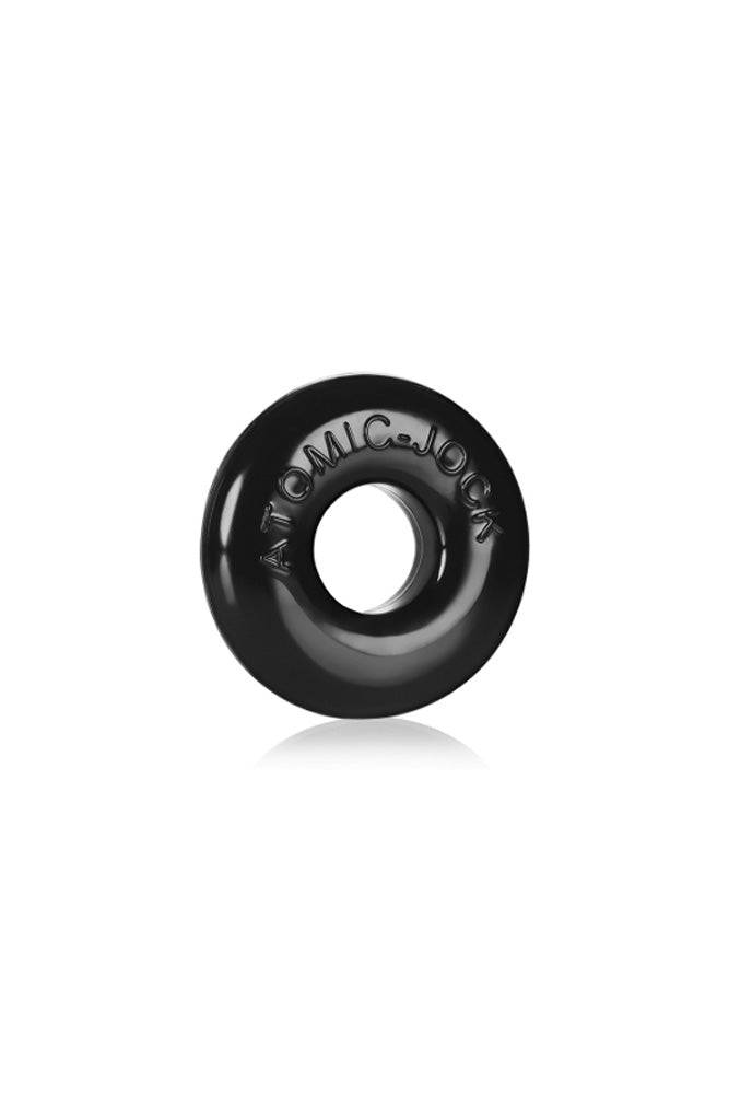 Oxballs - Ringer 3-Pack Cock Rings - Assorted Sex Toy - Tophatter Daily Deals