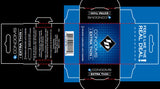 ID Extra Thin Condoms - 3 Pack > Essentials > Condoms - Tophatter Daily Deals