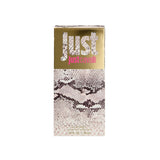 Roberto Cavalli Just Cavalli Eau De Toilette 90ml Spray - Tophatter Daily Deals