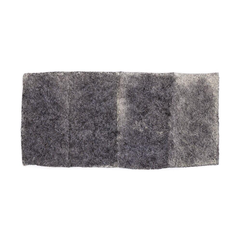 Nano Car Scratch Repair Cloth Reusable Polish Wipe Quick - Tophatter Daily Deals