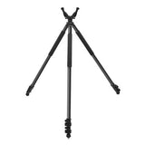 ROKSTAD 31.5" - 74" TRIPOD & V-REST - Tophatter's Army Deals ACCESSORIES - Tophatter Daily Deals