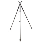 ROKSTAD 31.5" - 74" TRIPOD & V-REST - Tophatter's Army Deals ACCESSORIES - Tophatter Daily Deals
