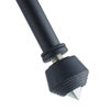 ROKSTAD 31.5" - 74" TRIPOD & V-REST - Tophatter's Army Deals ACCESSORIES - Tophatter Daily Deals
