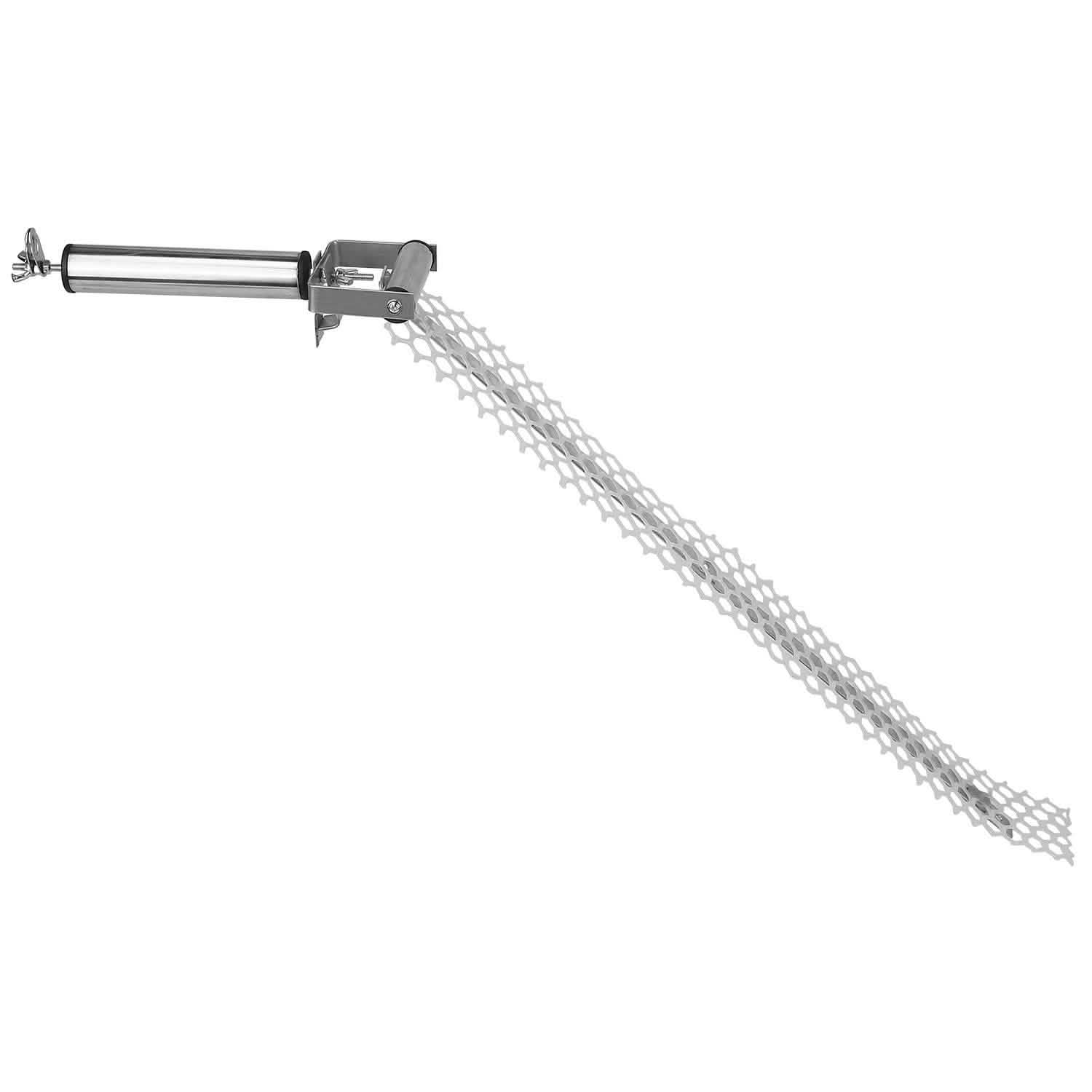 Roll Trap Log Rolling Mouse Catcher with 19.69