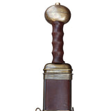 Ancient Roman Legionary Gladius Sword with Scabbard swords - Tophatter Daily Deals