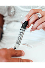 Eye of Love - Romantic Pheromone Cologne - Various Sizes Liquid - Tophatter Daily Deals