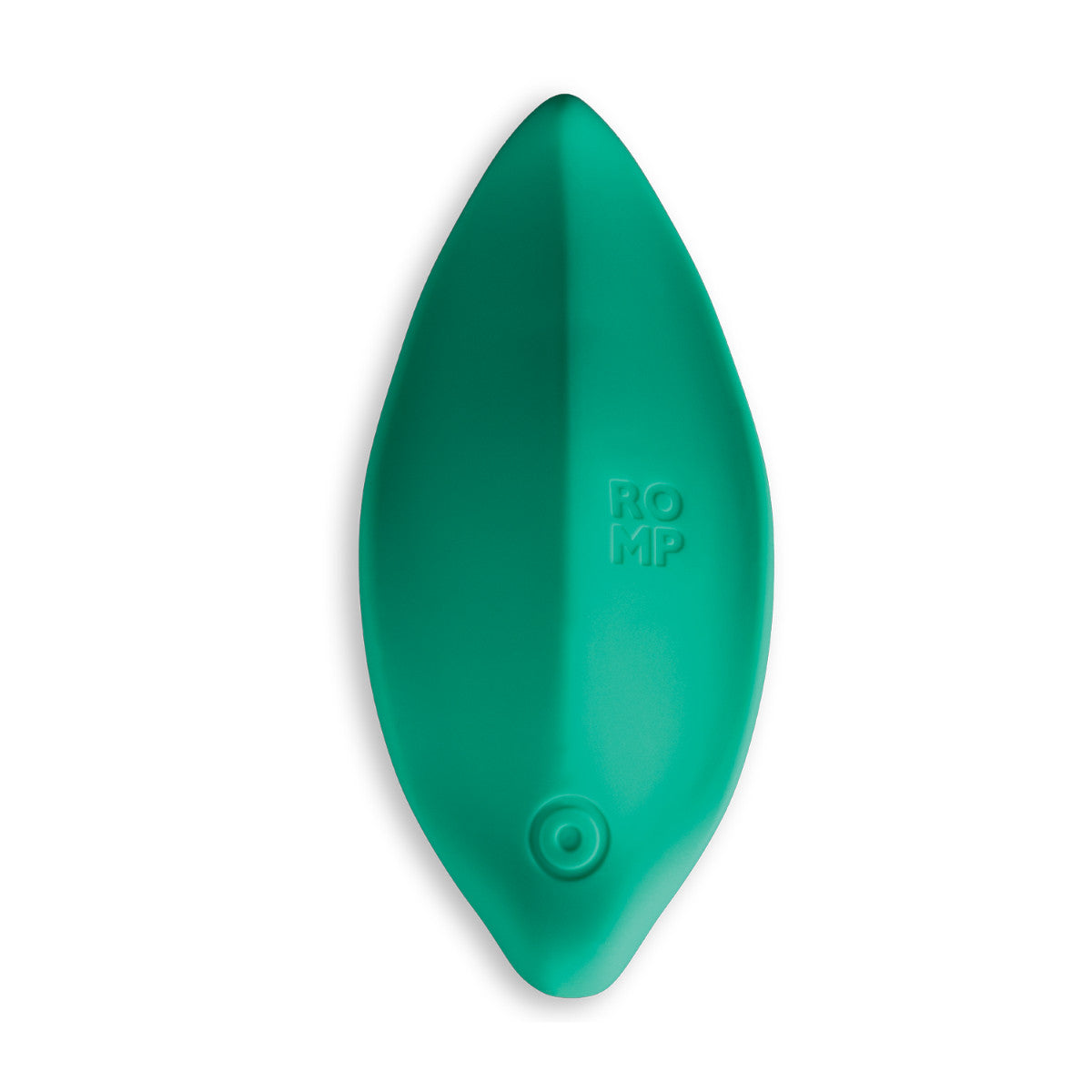 ROMP Wave Clitoral Vibrator Clitoral Vibrator - Tophatter Daily Deals