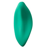 ROMP Wave Clitoral Vibrator Clitoral Vibrator - Tophatter Daily Deals