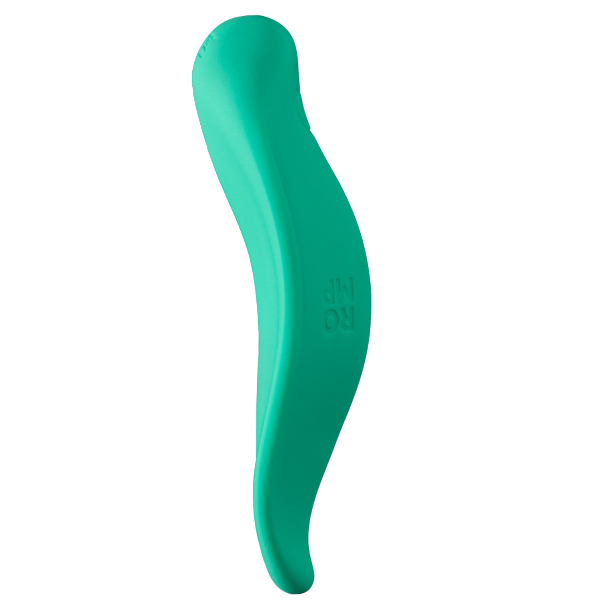 ROMP Wave Clitoral Vibrator Clitoral Vibrator - Tophatter Daily Deals