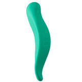 ROMP Wave Clitoral Vibrator Clitoral Vibrator - Tophatter Daily Deals