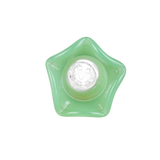 Rose Bud Herb Slide Bong Bowls - Tophatter Daily Deals