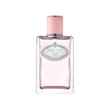 Prada Les Infusion de Rose Eau De Parfum 100ml Spray - Tophatter Daily Deals