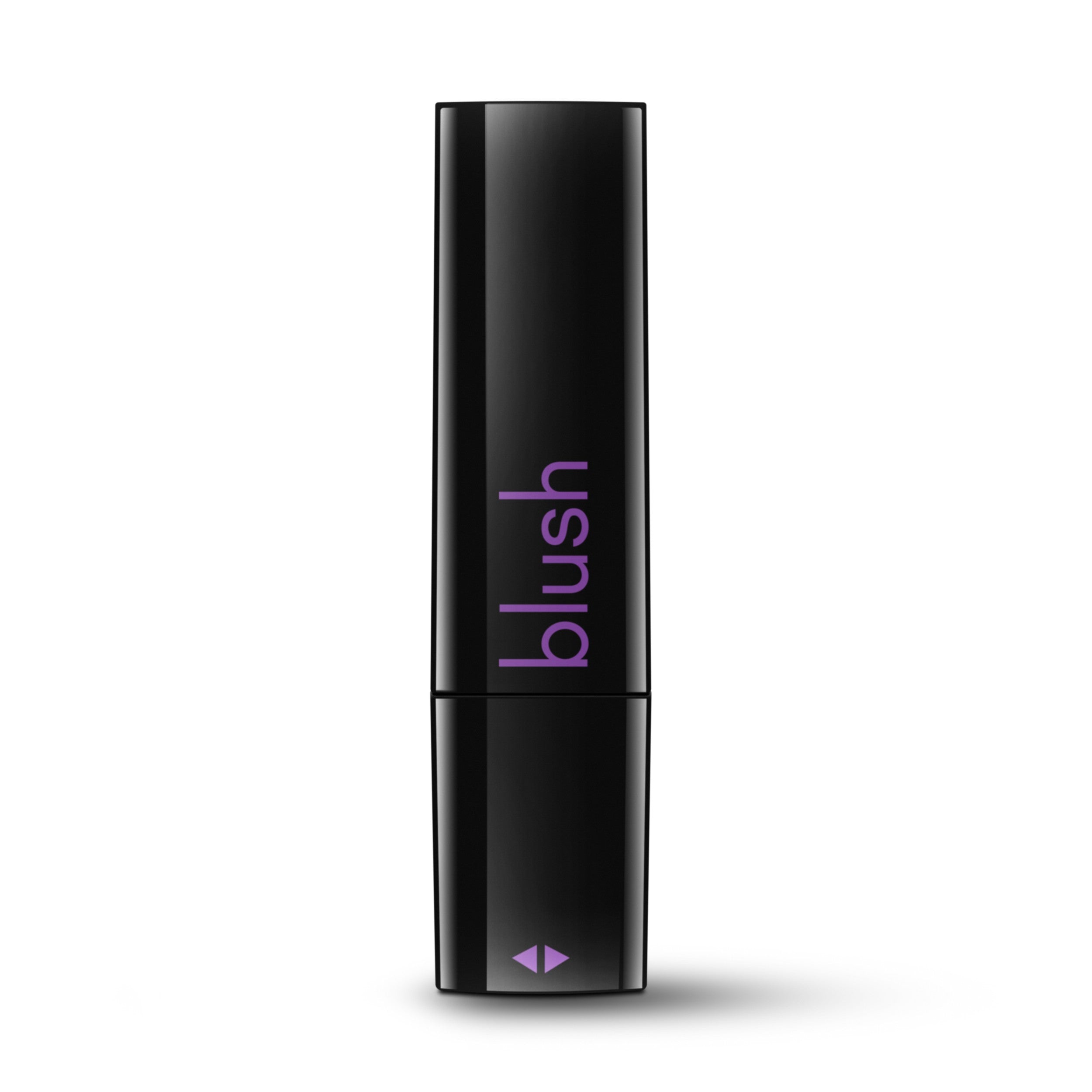Blush Novelties - Rose - Lipstick Vibe - Black/Pink Sex Toy - Tophatter Daily Deals