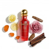 Surrati Rosso Ombre Extrait De Parfum 150ml Spray - Tophatter Daily Deals