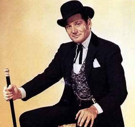 Bat Masterson Premium Brass Knob Cane: Legendary Replica Brass Walking Canes - Tophatter Daily Deals