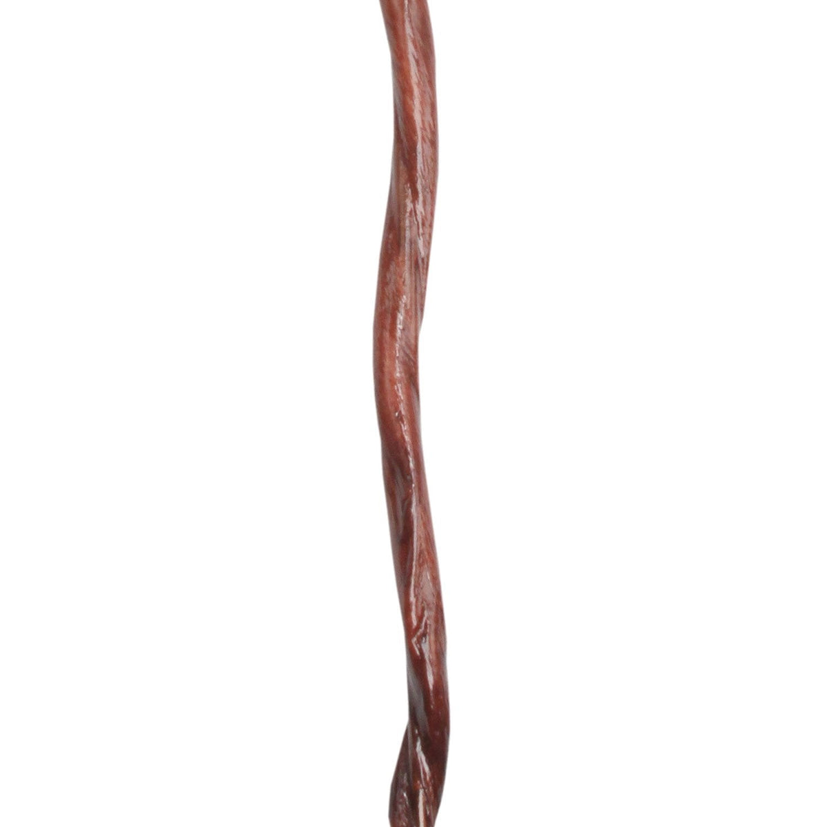 Bull Penis Brass Hame Handle Walking Stick Bull Organ Penis Walking Cane - Tophatter Daily Deals