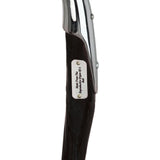 Bull Penis Silver Hame Handle Walking Cane Bull Organ Penis Walking Cane - Tophatter Daily Deals