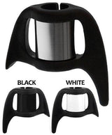 Ultimate Cane Clip Holder - Fits Flat & Curved Surfaces Clip Table Holder - Tophatter Daily Deals