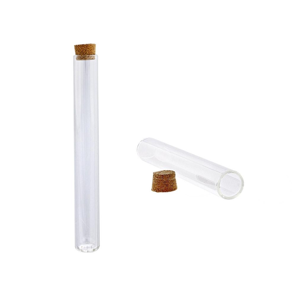 Snake Premium Chrome Brass Flask Cane: Wood Shaft Hidden Flask Flask Canes - Tophatter Daily Deals