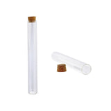 Skull Premium Chrome Brass Flask Cane: Wood Shaft Hidden Flask Flask Canes - Tophatter Daily Deals