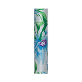 Adjustable Designer Folding Cane - Glorious Gardens Style Folding Canes - Tophatter Daily Deals