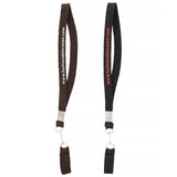 Secure Your Cane: Wrist Strap with Snap Off Clip Gold Chain - Tophatter Daily Deals