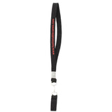 Secure Your Cane: Wrist Strap with Snap Off Clip Gold Chain - Tophatter Daily Deals