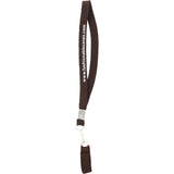 Secure Your Cane: Wrist Strap with Snap Off Clip Gold Chain - Tophatter Daily Deals