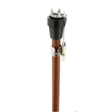 Royal Canes Cane Ice Grip Attachment Ice Attachment - Tophatter Daily Deals