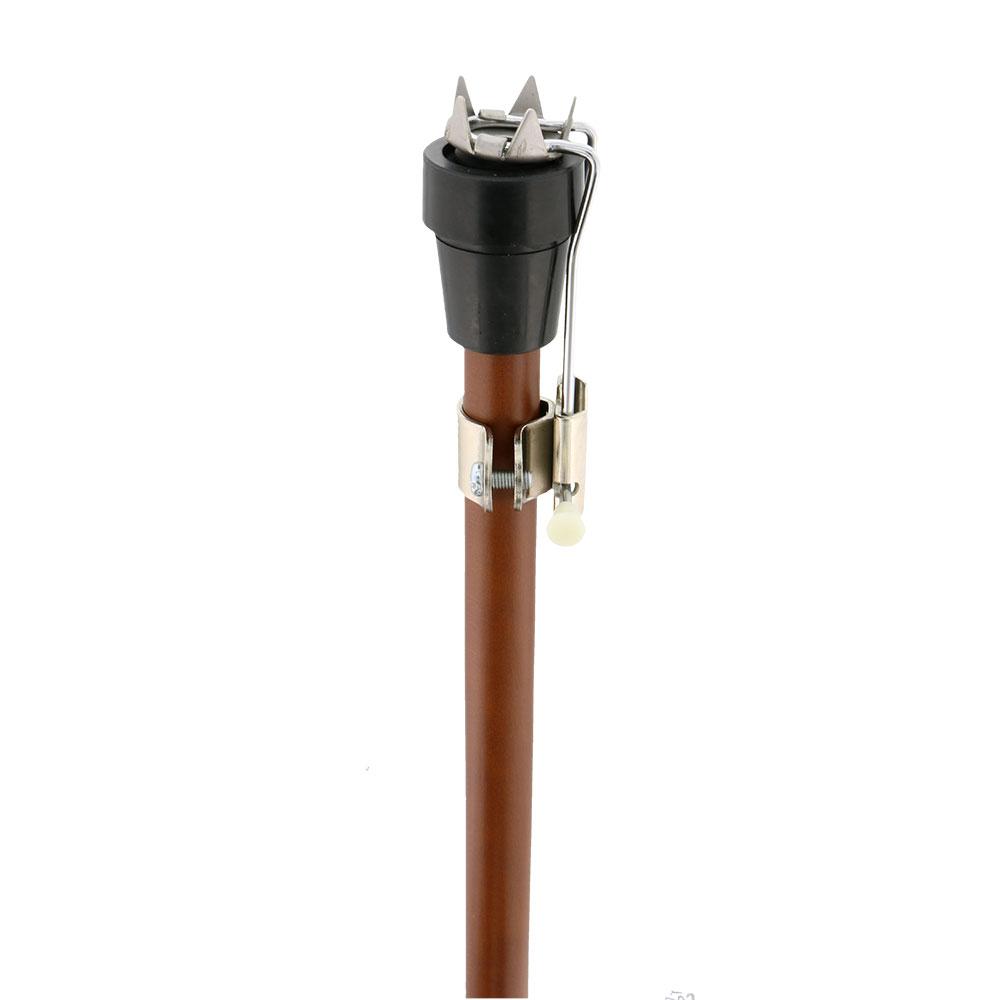 Royal Canes Cane Ice Grip Attachment Ice Attachment - Tophatter Daily Deals