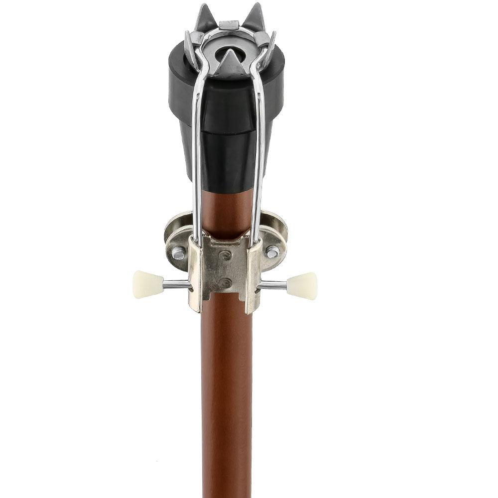 Royal Canes Cane Ice Grip Attachment Ice Attachment - Tophatter Daily Deals