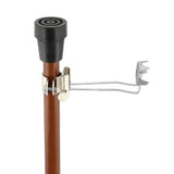 Royal Canes Cane Ice Grip Attachment Ice Attachment - Tophatter Daily Deals