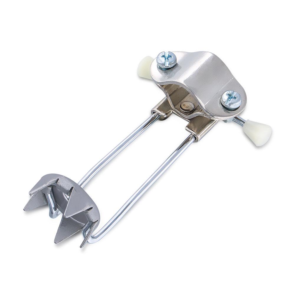 Royal Canes Cane Ice Grip Attachment Ice Attachment - Tophatter Daily Deals