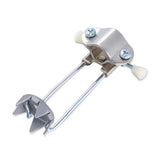 Royal Canes Cane Ice Grip Attachment Ice Attachment - Tophatter Daily Deals