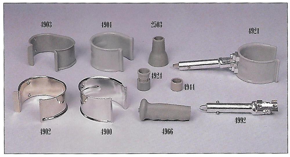 Lofstand Crutches Parts - Tophatter Daily Deals