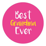 Best Grandma Flask Walking Stick w/ Black Beechwood Shaft & Pewter Collar Military Walking Canes - Tophatter Daily Deals