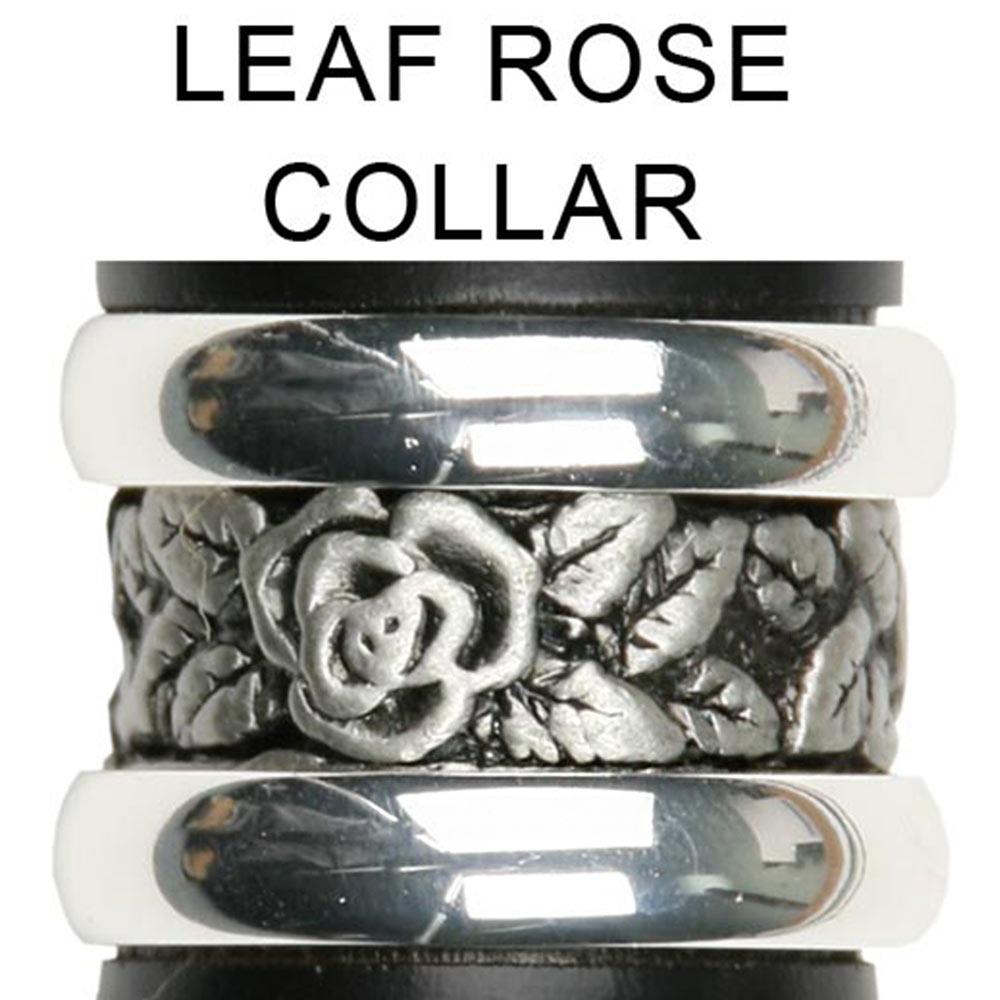 Texas Flag Emblem Knob Stick: Large Knob, Pewter Collar Military Walking Canes - Tophatter Daily Deals
