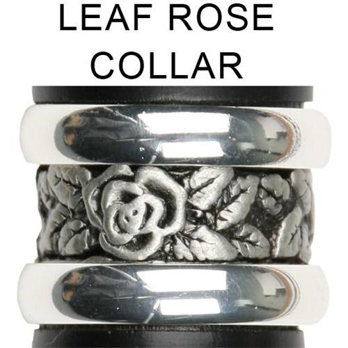 Personalized Engraved Knob Stick: Black Beechwood Shaft Walking Cane Engraving - Tophatter Daily Deals