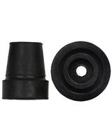 Ice Grip Replacement Tip: Enhanced Stability & Safety Walking Cane Tips - Tophatter Daily Deals