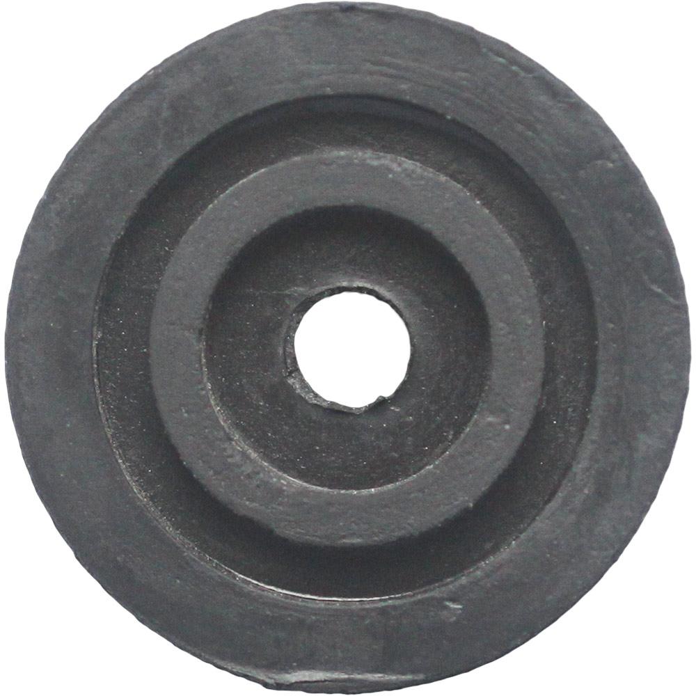 Ice Grip Replacement Tip: Enhanced Stability & Safety Walking Cane Tips - Tophatter Daily Deals
