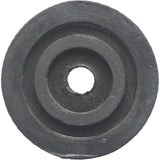 Ice Grip Replacement Tip: Enhanced Stability & Safety Walking Cane Tips - Tophatter Daily Deals